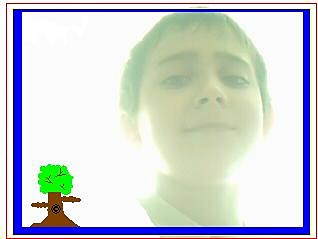 Nudy