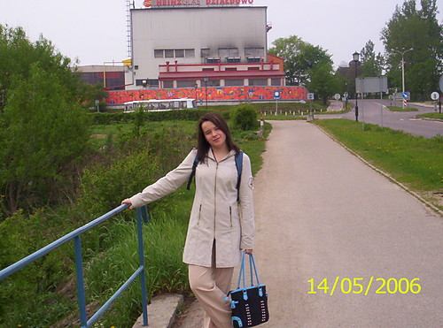 Wpis perelka18dzialdowo