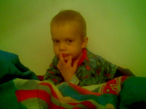 SzymoNek .! ;*