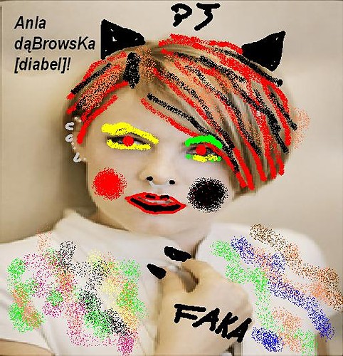 AnKa SkAkaNka