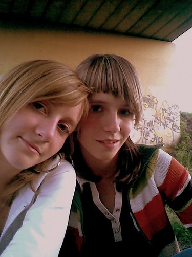 Wpis dzik0and0miod