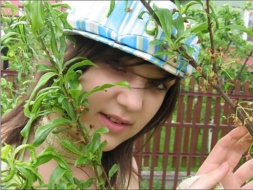 JOoO (oLenKA) 