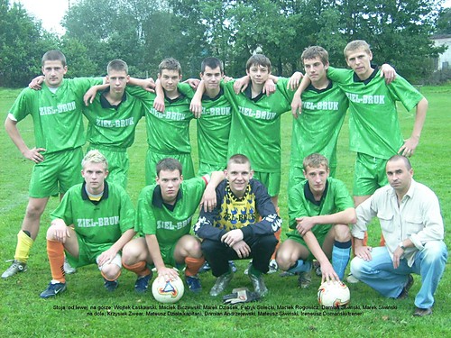 START POTY!!!:D