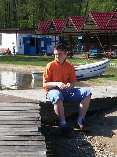 Wpis bartusgabka14