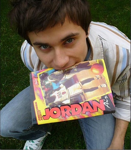 jordan.vs.jordan