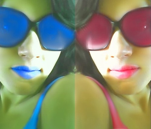 relax... =)))