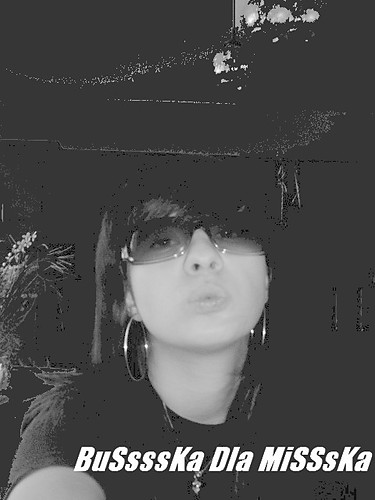 Wpis oneloveforever