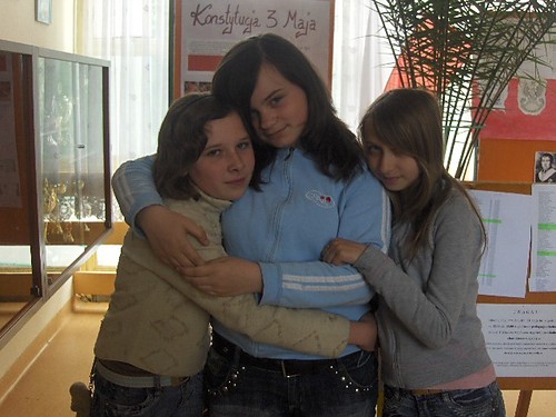 69. Nauka na 3 sprawdziany ;//