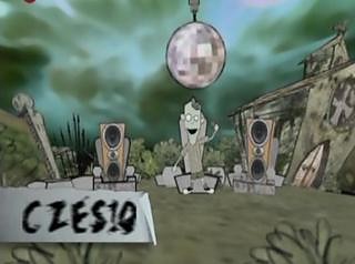 CZESIOxD
