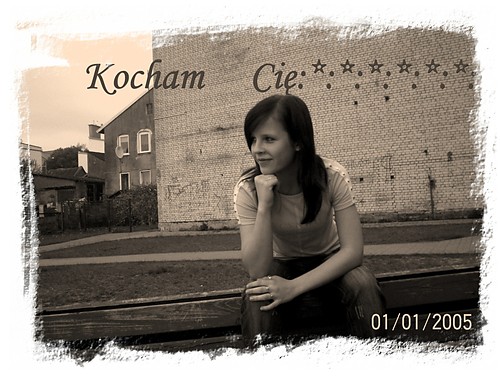 kocham Ci:*:*:*:*:*:*:*:*