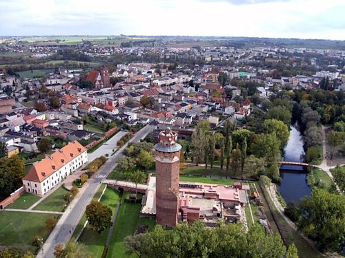 Nasza Brodnica i myy SP1