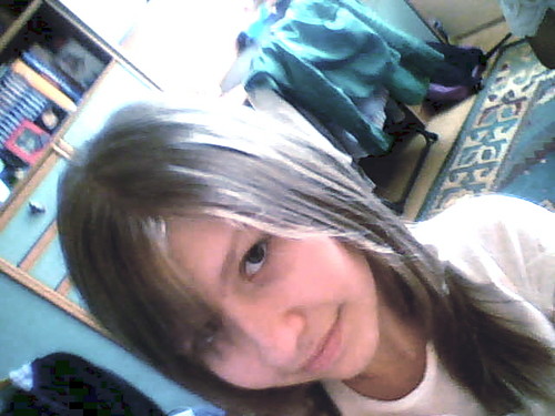 Wpis selfsame