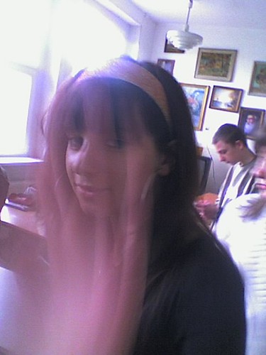 MaGiC