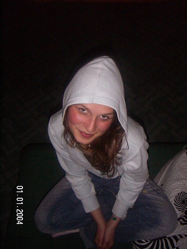 Wpis wiosna