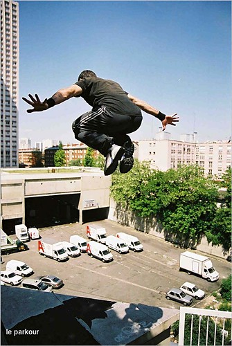 david belle ponownie:D