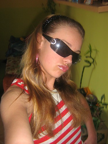 Wpis mmarttusia