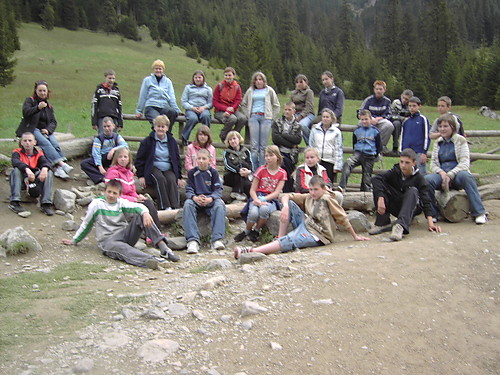 Wpis seba178