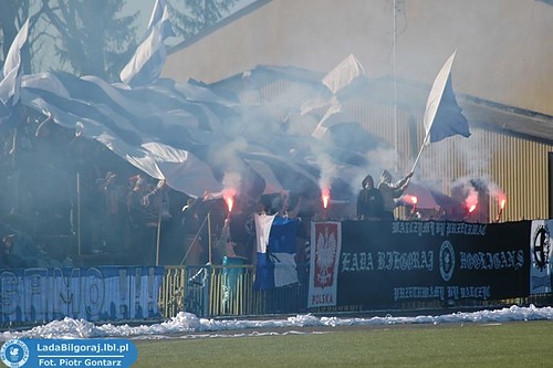 obecnie bigoraj 