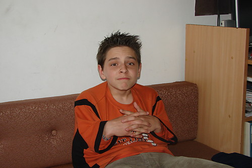 zadumany