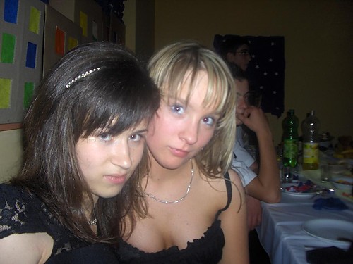 Bal 2007 ;]