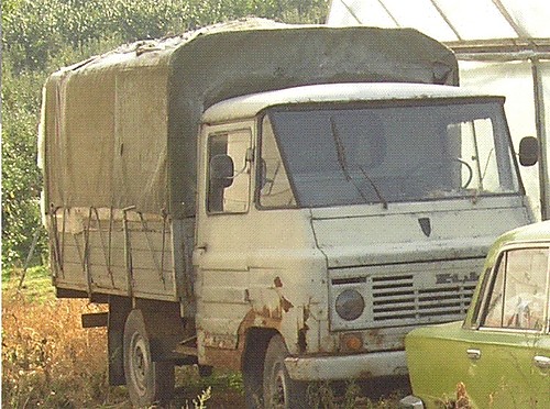 zuku