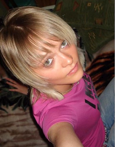 siemeczka :*:*:*