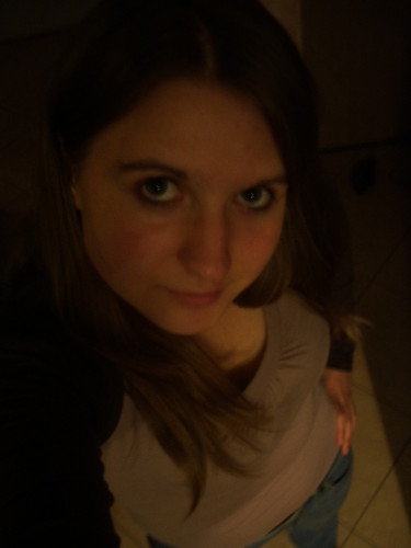 Mua:*