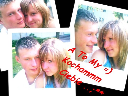 ;***My ;***