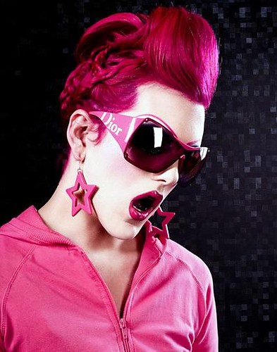 Wpis jeffreestarr