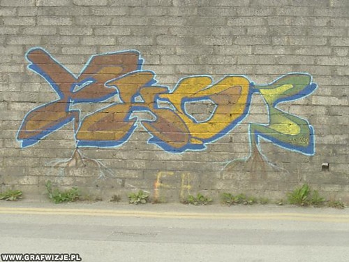 Graf