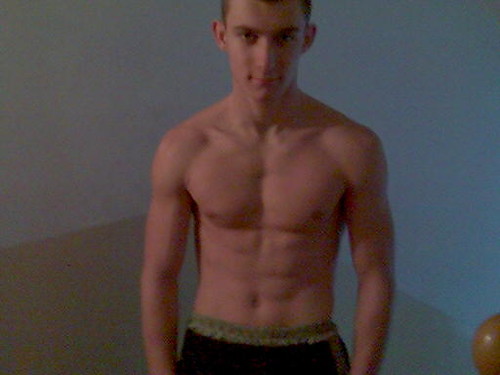 stara fotka 