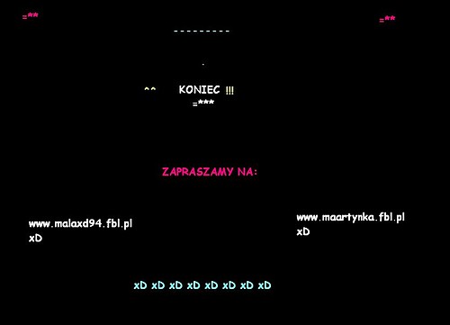 Wpis szalone002