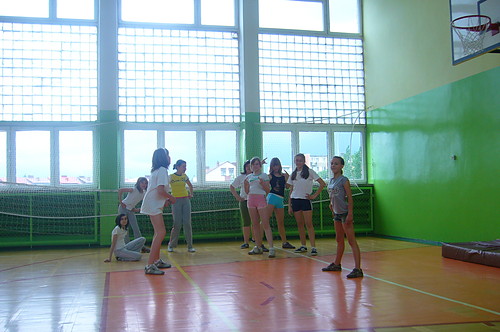 Wpis klasa6cwymiata