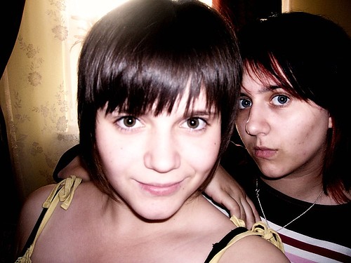 lzy.. ale..
