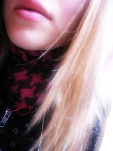 Nie mierz innych swoj miark ;/
