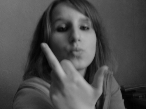 zgrooza xP