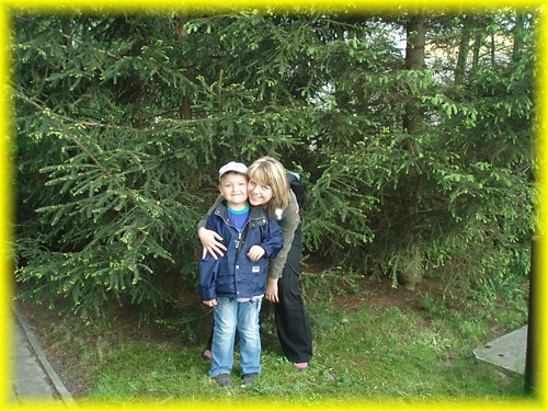 I znowu z Ewelink:*