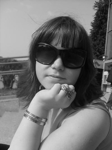 Nowa xD