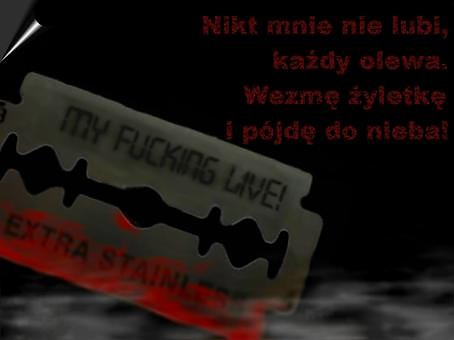 ...yletka....