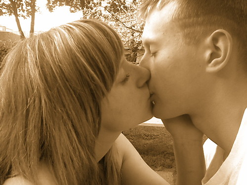Buzii Buzii:))
