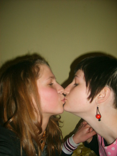 Wpis wiosna