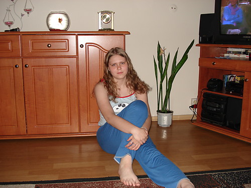 Wpis ssacrumm