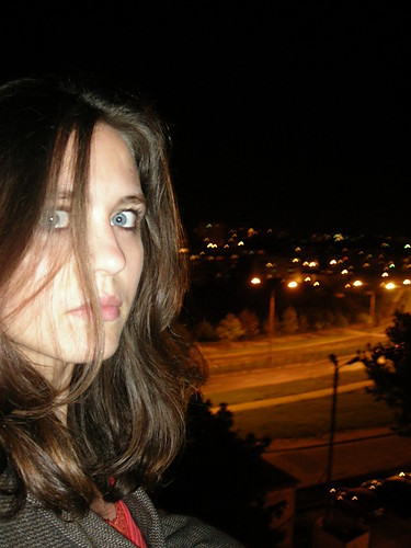 Wpis magda19