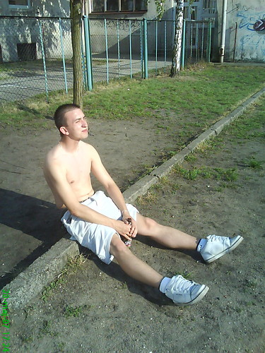 Wpis xxkiller