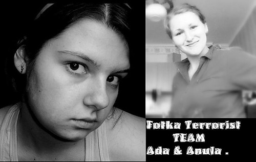 .brak tematu x]