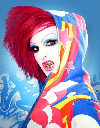 Wpis jeffreestarr