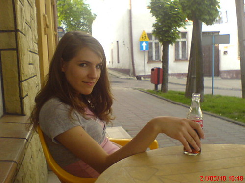 ...wolny czas..:P
