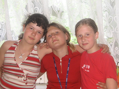 psiapsiki