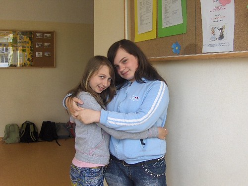 71. Jezuss ... upa ;//