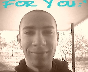 Dla Ciebie:*